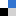 [bookmarks]