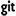 [github]