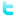 [twitter]
