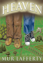 Heaven – Season One